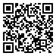http://www.nkhn.cn/products_23