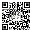 熱熔膠機(jī)在裝配時(shí)要注意的事項(xiàng)