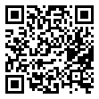 http://www.nkhn.cn/products_34