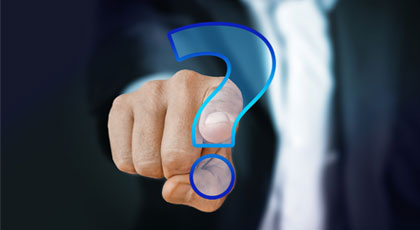 您還在為這些問題而頭痛嗎？